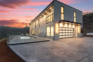 27937 Whisper, Temecula, CA 92590 - Photo 3