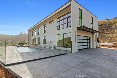 27937 Whisper, Temecula, CA 92590 - Photo 47