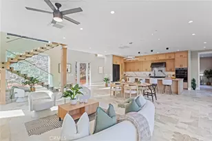 27937 Whisper, Temecula, CA 92590 - Photo 5
