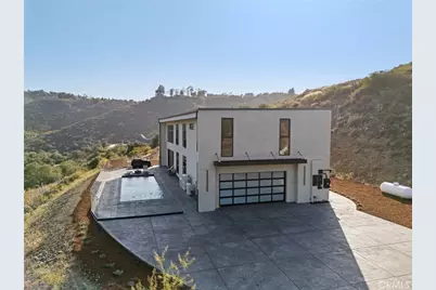 27937 Whisper, Temecula, CA 92590 - Photo 57
