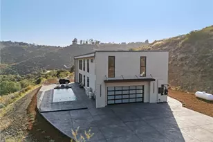 27937 Whisper, Temecula, CA 92590 - Photo 57