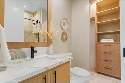 27937 Whisper, Temecula, CA 92590 - Photo 31