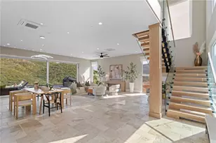 27937 Whisper, Temecula, CA 92590 - Photo 1