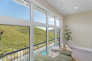 27937 Whisper, Temecula, CA 92590 - Photo 21