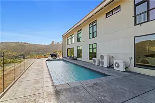 27937 Whisper, Temecula, CA 92590 - Photo 47
