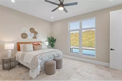 27937 Whisper, Temecula, CA 92590 - Photo 29