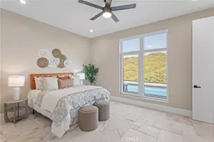 27937 Whisper, Temecula, CA 92590 - Photo 29
