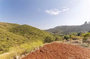 27937 Whisper, Temecula, CA 92590 - Photo 43