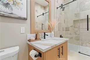 27937 Whisper, Temecula, CA 92590 - Photo 39