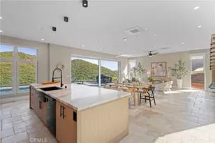 27937 Whisper, Temecula, CA 92590 - Photo 9
