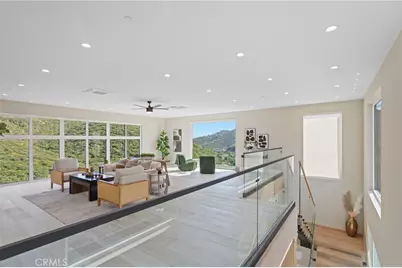 27937 Whisper, Temecula, CA 92590 - Photo 17