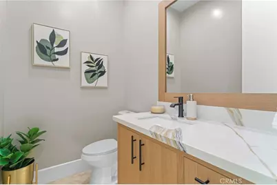 27937 Whisper, Temecula, CA 92590 - Photo 39