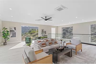 27937 Whisper, Temecula, CA 92590 - Photo 17