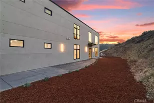 27937 Whisper, Temecula, CA 92590 - Photo 55