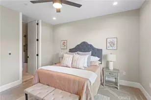 27937 Whisper, Temecula, CA 92590 - Photo 25