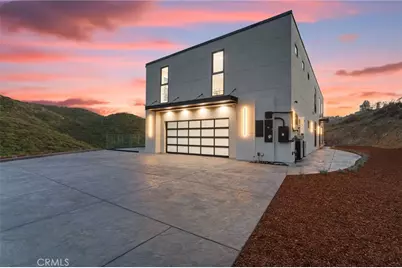27937 Whisper, Temecula, CA 92590 - Photo 5