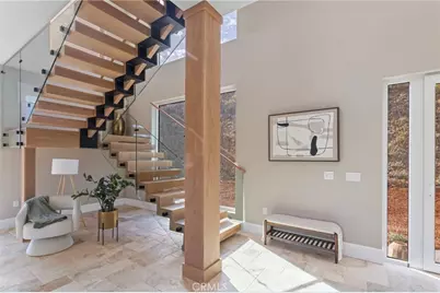 27937 Whisper, Temecula, CA 92590 - Photo 11