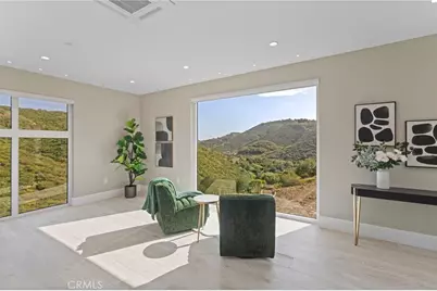 27937 Whisper, Temecula, CA 92590 - Photo 15