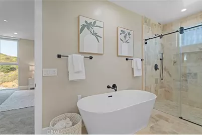 27937 Whisper, Temecula, CA 92590 - Photo 37