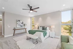 27937 Whisper, Temecula, CA 92590 - Photo 27