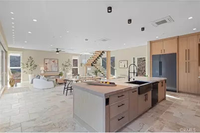 27937 Whisper, Temecula, CA 92590 - Photo 5