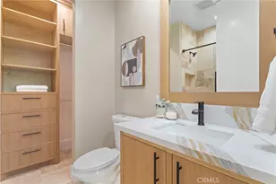 27937 Whisper, Temecula, CA 92590 - Photo 35