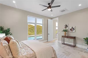 27937 Whisper, Temecula, CA 92590 - Photo 31