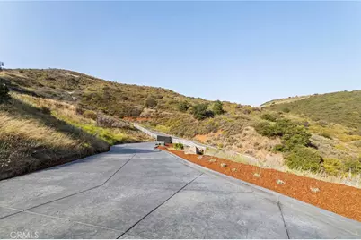 27937 Whisper, Temecula, CA 92590 - Photo 49