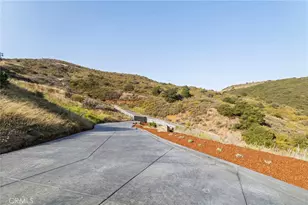 27937 Whisper, Temecula, CA 92590 - Photo 49