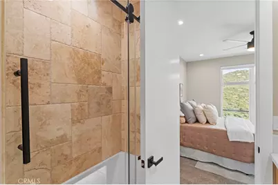 27937 Whisper, Temecula, CA 92590 - Photo 33