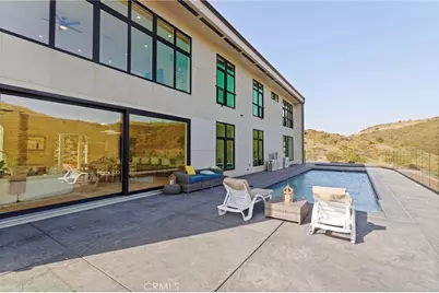 27937 Whisper, Temecula, CA 92590 - Photo 45