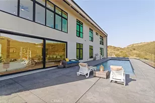 27937 Whisper, Temecula, CA 92590 - Photo 45