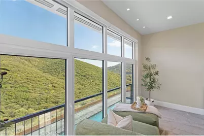 27937 Whisper, Temecula, CA 92590 - Photo 21