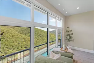 27937 Whisper, Temecula, CA 92590 - Photo 21