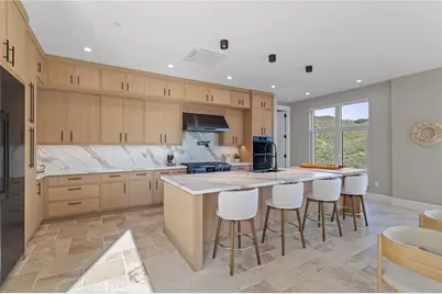 27937 Whisper, Temecula, CA 92590 - Photo 11
