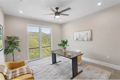27937 Whisper, Temecula, CA 92590 - Photo 23