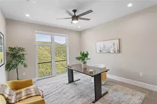 27937 Whisper, Temecula, CA 92590 - Photo 23