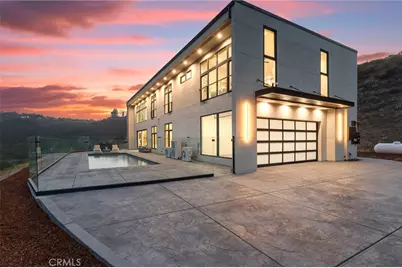 27937 Whisper, Temecula, CA 92590 - Photo 3
