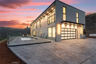 27937 Whisper, Temecula, CA 92590 - Photo 3