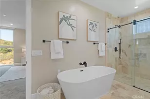 27937 Whisper, Temecula, CA 92590 - Photo 37