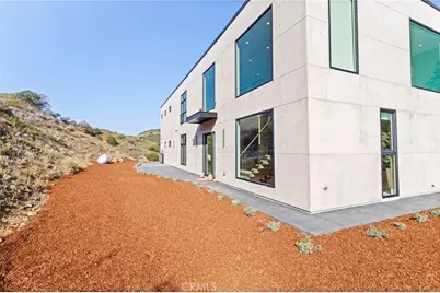 27937 Whisper, Temecula, CA 92590 - Photo 41