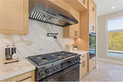 27937 Whisper, Temecula, CA 92590 - Photo 9