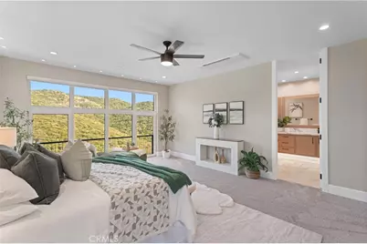 27937 Whisper, Temecula, CA 92590 - Photo 27