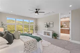 27937 Whisper, Temecula, CA 92590 - Photo 27