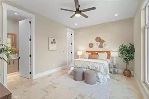 27937 Whisper, Temecula, CA 92590 - Photo 29