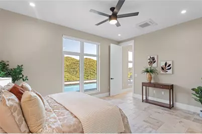 27937 Whisper, Temecula, CA 92590 - Photo 31
