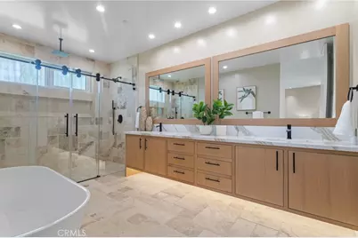 27937 Whisper, Temecula, CA 92590 - Photo 35