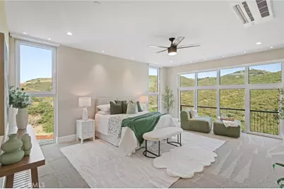 27937 Whisper, Temecula, CA 92590 - Photo 25
