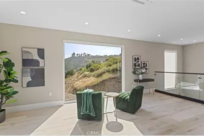 27937 Whisper, Temecula, CA 92590 - Photo 19