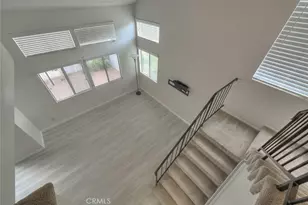 8538 San Jacinto Ct, Rancho Cucamonga, CA 91730 - Photo 33